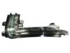 AUDI OK0949102C Indicator